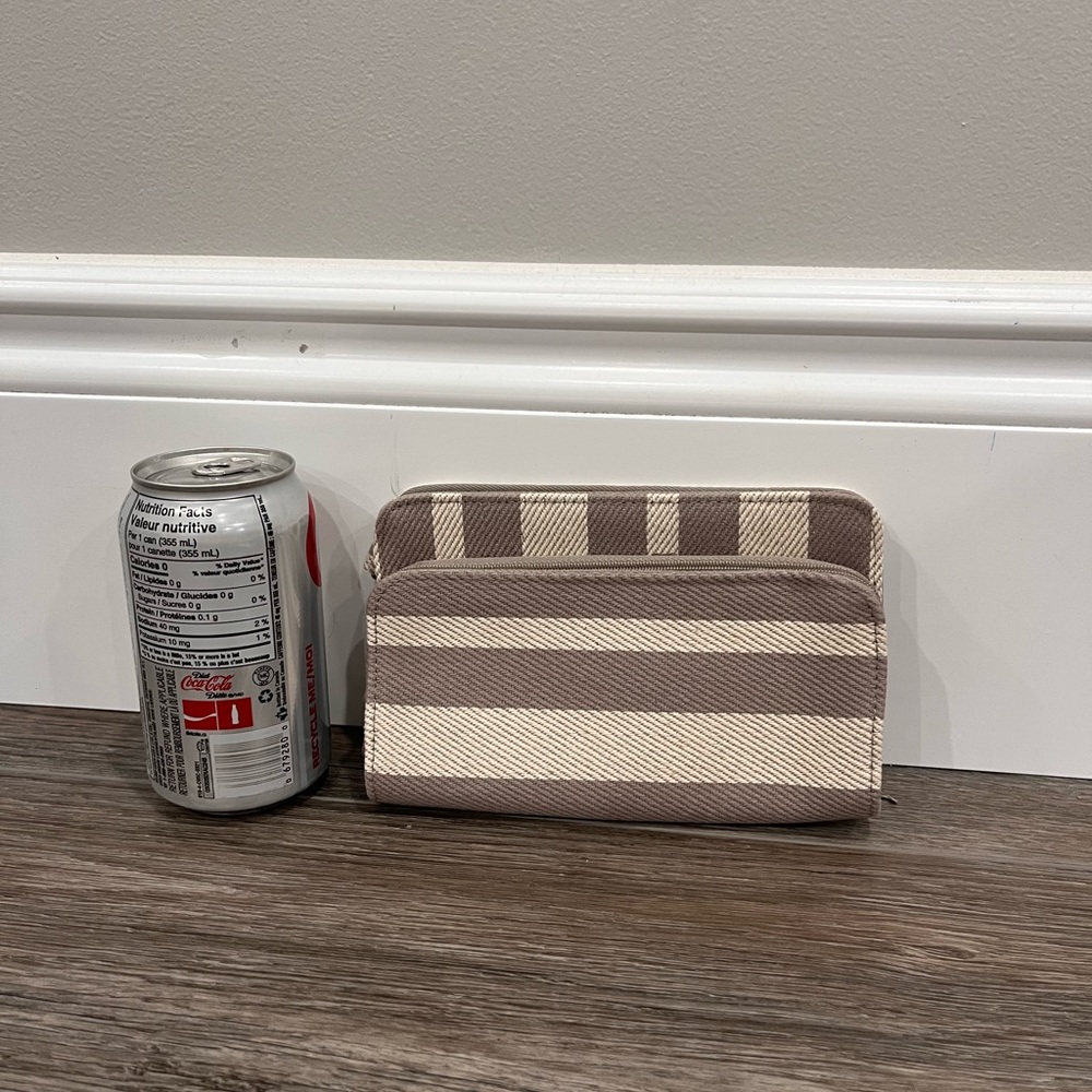 NEW Thirty one Bundle - Picture 9 of 13